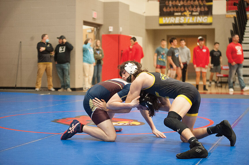 3-16 jc Jacob Cain.jpg